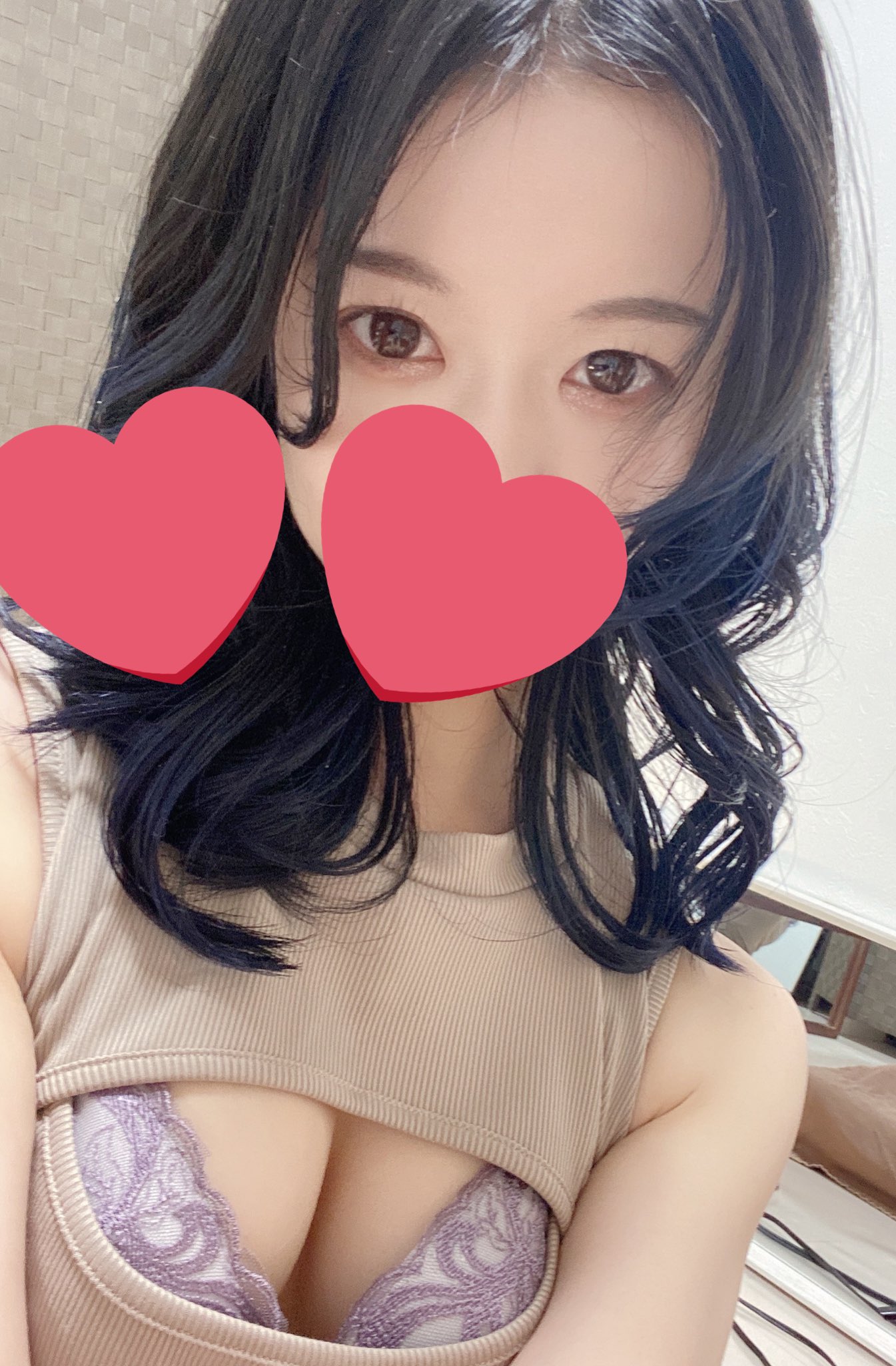 【至極のメンズエステ】オニ感度葛西 まどかの画像