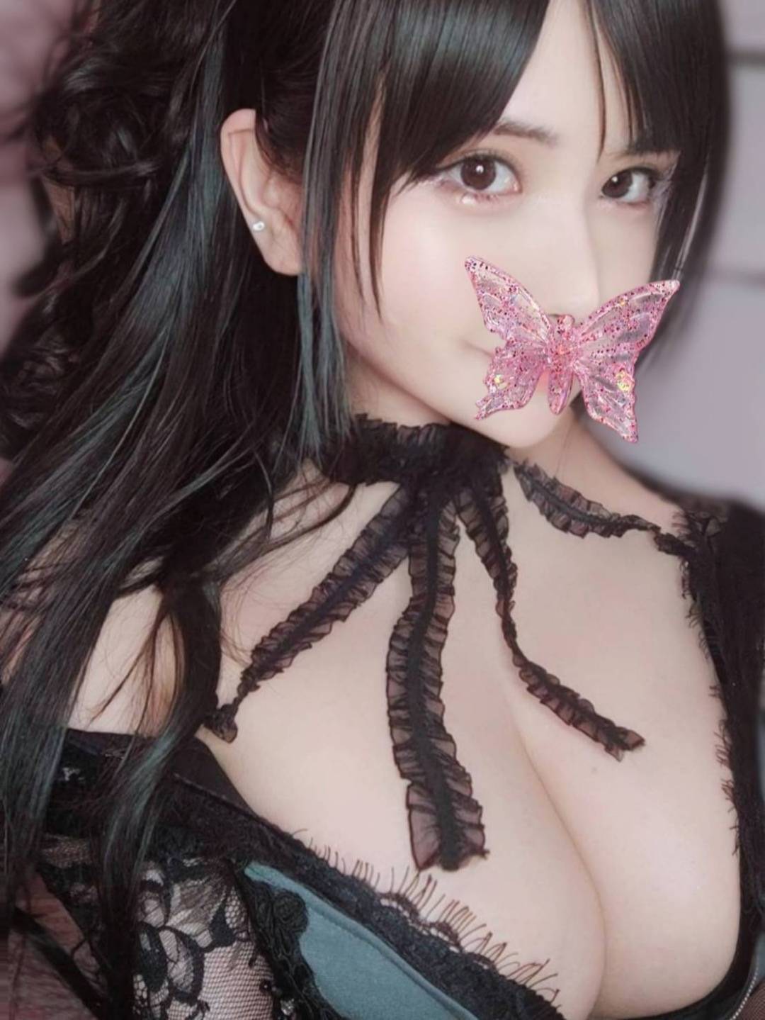 【至極のメンズエステ】オニ感度葛西 叶ユカコの画像