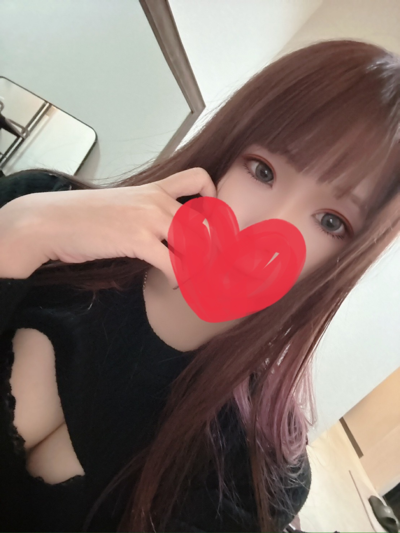 【至極のメンズエステ】オニ感度葛西 りずの画像