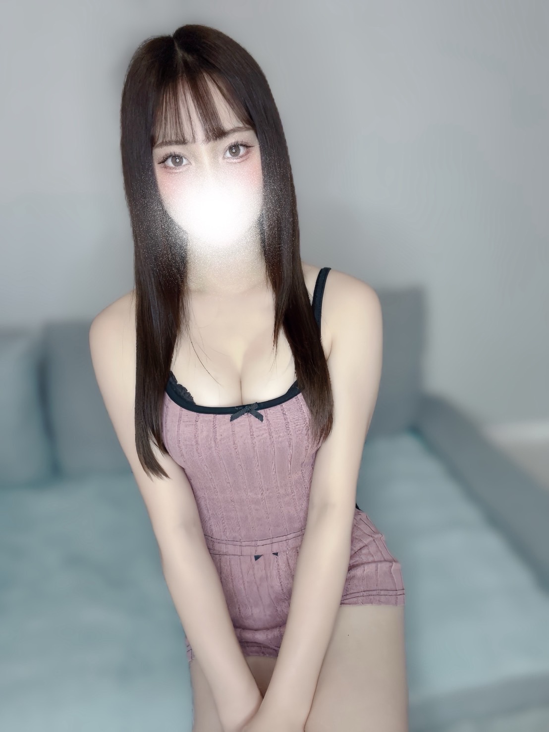 【至極のメンズエステ】オニ感度葛西 ここなの画像