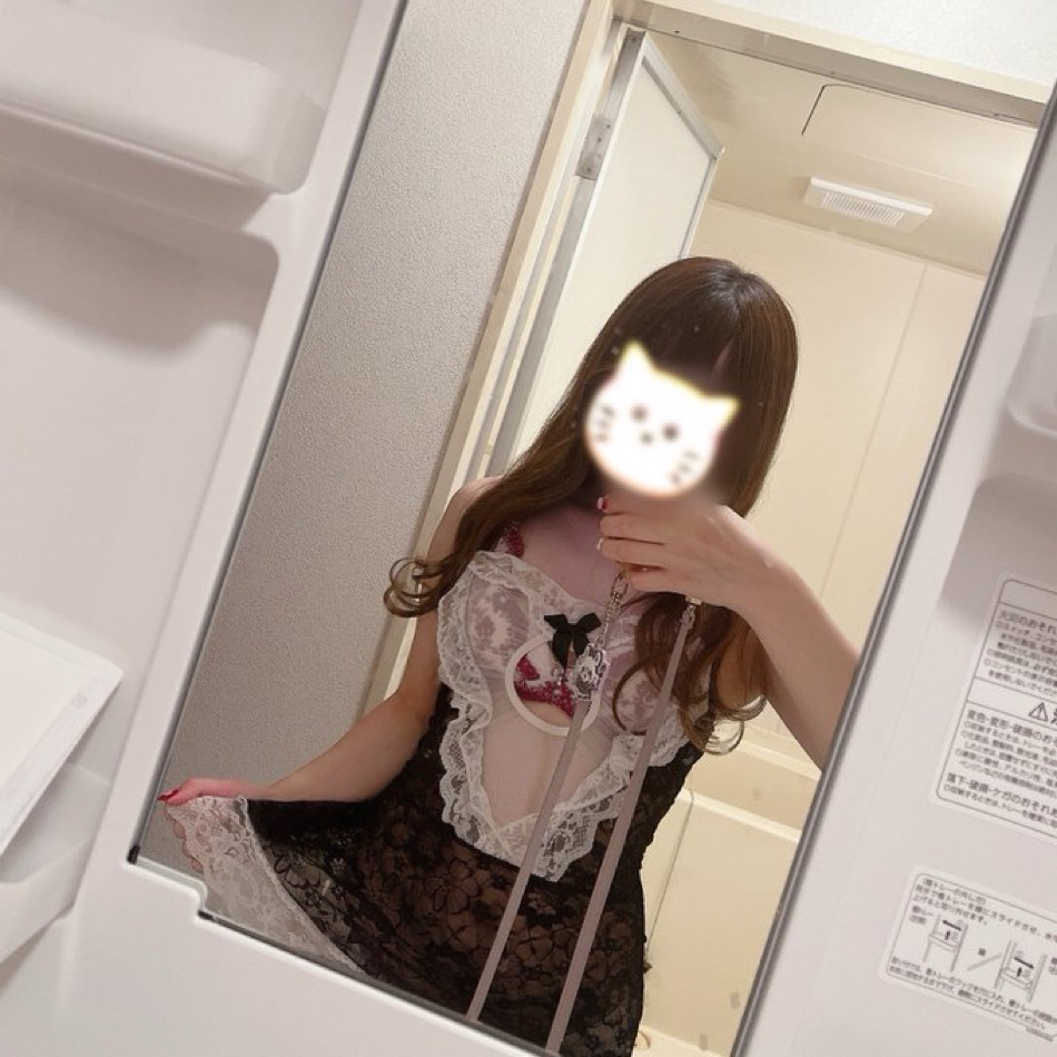 【至極のメンズエステ】オニ感度葛西 さやの画像