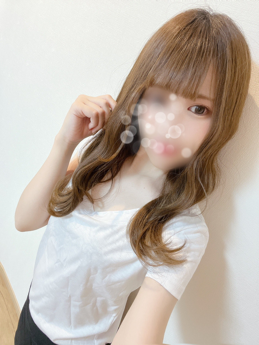 【至極のメンズエステ】オニ感度葛西 さやの画像