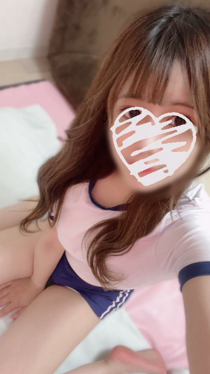 【至極のメンズエステ】オニ感度葛西 さやの画像