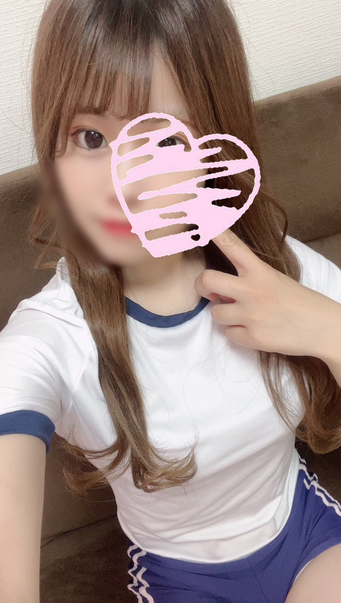【至極のメンズエステ】オニ感度葛西 さやの画像