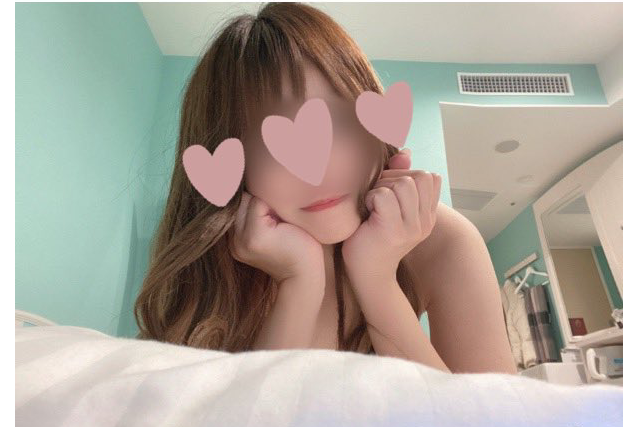 【至極のメンズエステ】オニ感度葛西 さやの画像
