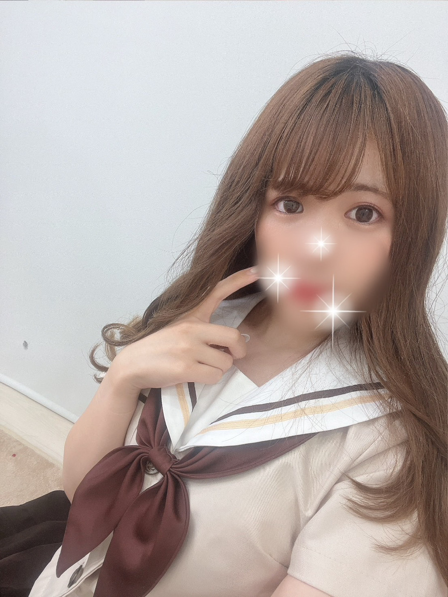 【至極のメンズエステ】オニ感度葛西 さやの画像