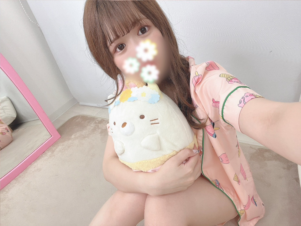 【至極のメンズエステ】オニ感度葛西 さやの画像