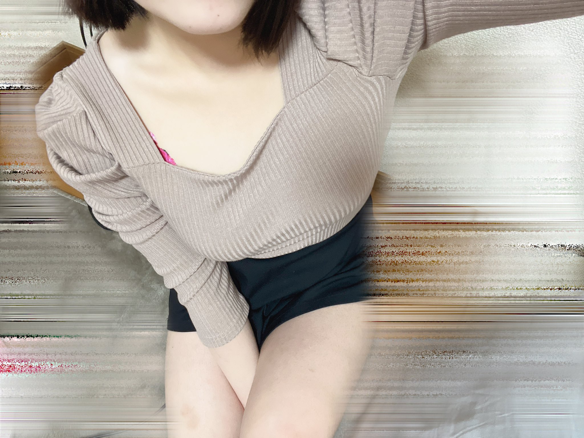 【至極のメンズエステ】オニ感度葛西 すずの画像