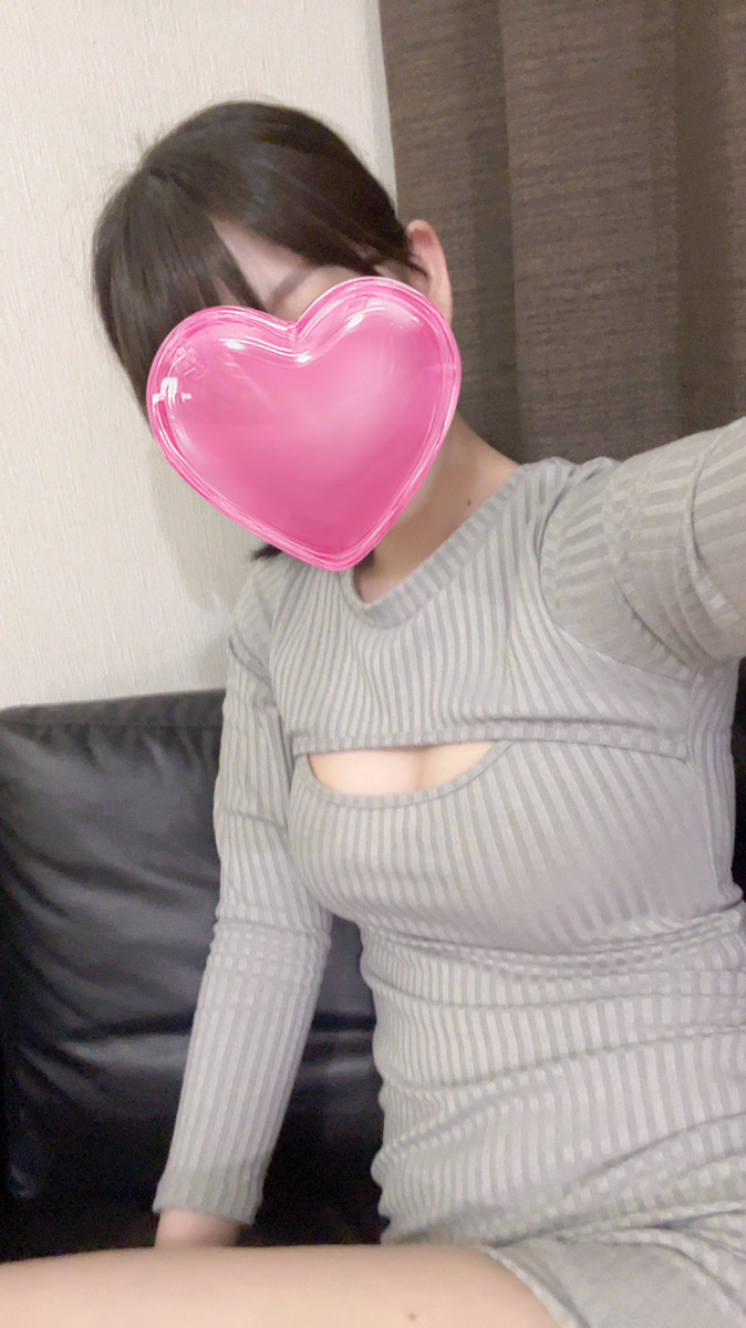 【至極のメンズエステ】オニ感度葛西 国枝あずさの画像