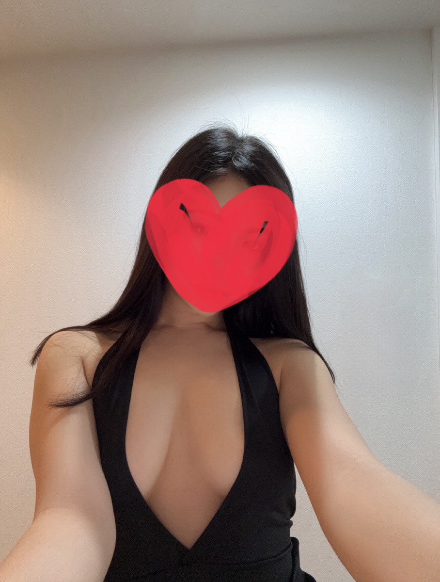 【至極のメンズエステ】オニ感度葛西 ももの画像