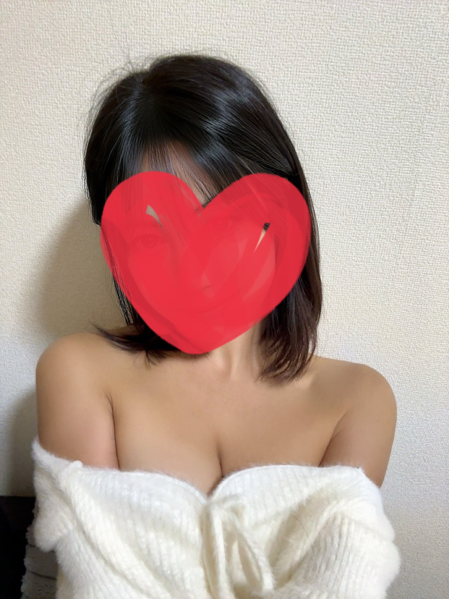 【至極のメンズエステ】オニ感度葛西 ももの画像